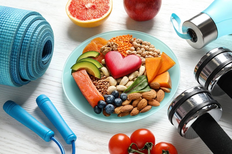 découvrez l'importance des graisses saines pour votre santé et votre bien-être. apprenez à les intégrer dans votre alimentation quotidienne pour optimiser votre énergie, soutenir votre cœur et favoriser la perte de poids.