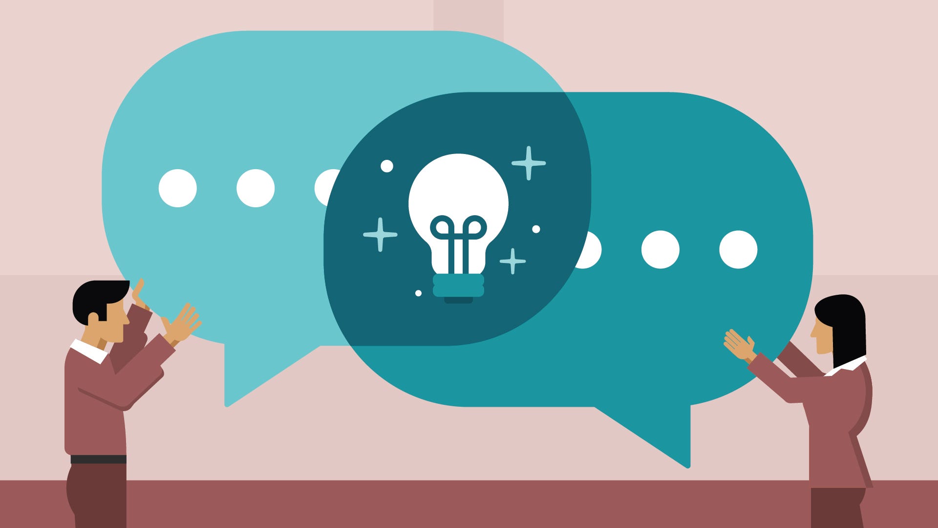 découvrez les principales erreurs de communication interpersonnelle et comment les éviter pour améliorer vos relations. apprenez à reconnaître les malentendus, à écouter activement et à exprimer vos pensées clairement pour favoriser un dialogue constructif.