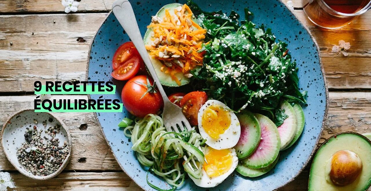 découvrez des méthodes de cuisson équilibrées pour préparer des repas sains et savoureux. apprenez à opter pour des techniques qui préservent les nutriments, réduisent les graisses et rehaussent les saveurs de vos plats. transformez votre cuisine en un espace nutritif et gourmand!