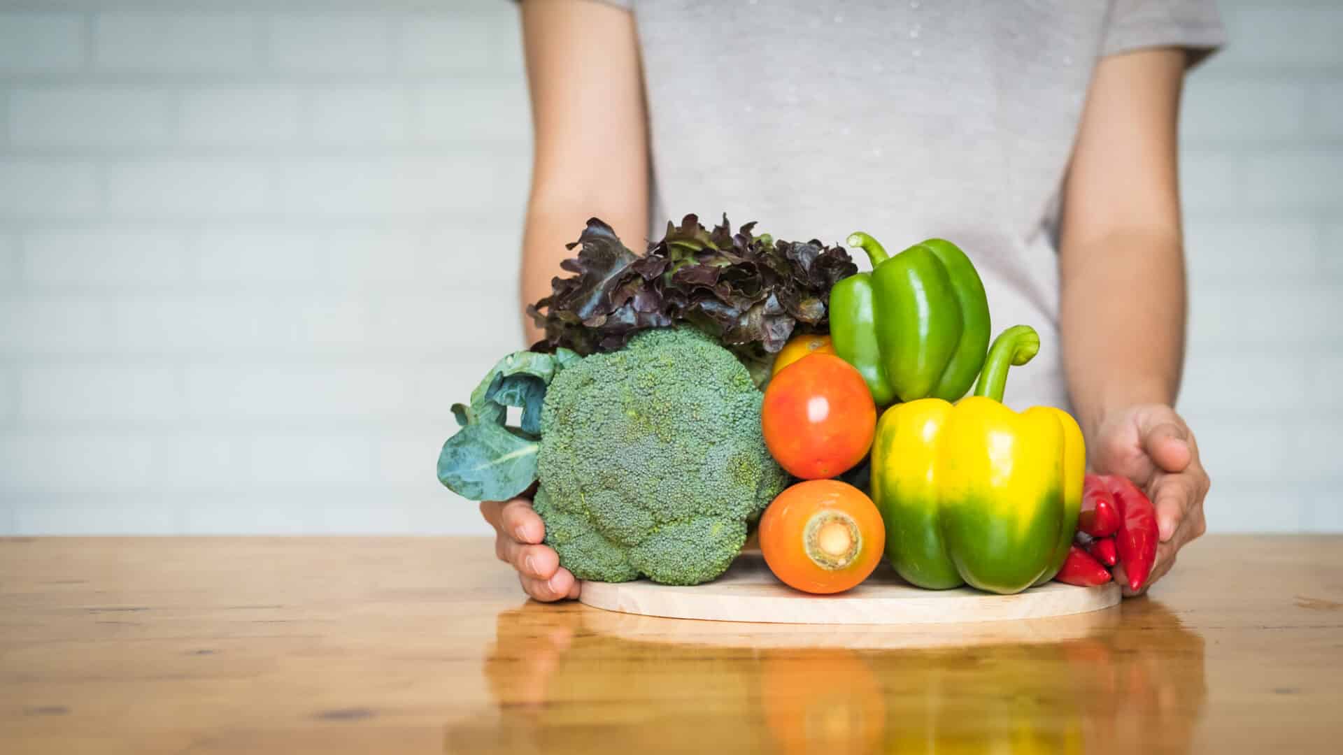 découvrez des idées de déjeuners rapides et sains pour bien démarrer votre journée. des recettes simples et nutritives, parfaites pour les personnes pressées qui souhaitent allier équilibre et saveurs.