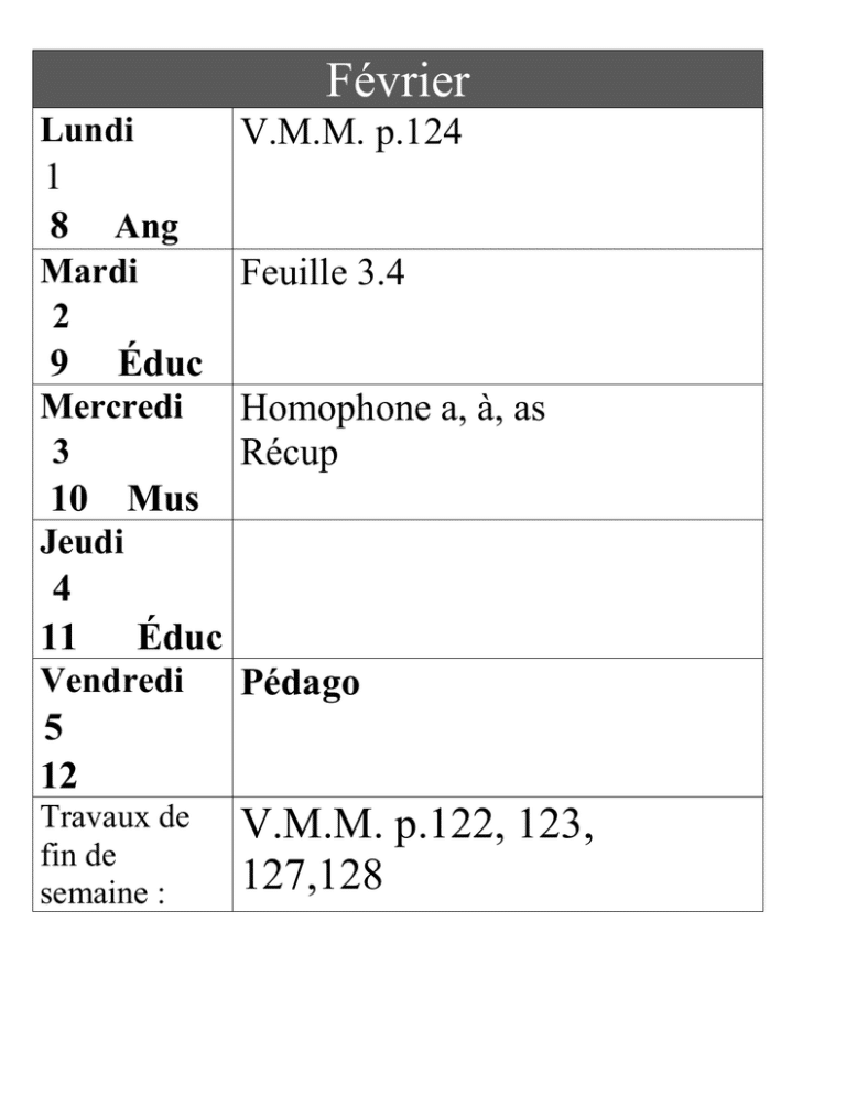 découvrez tout ce qu'il faut savoir sur la recherche de supplémentation : conseils sur les meilleurs compléments, études récentes et recommandations personnalisées pour optimiser votre santé et bien-être.
