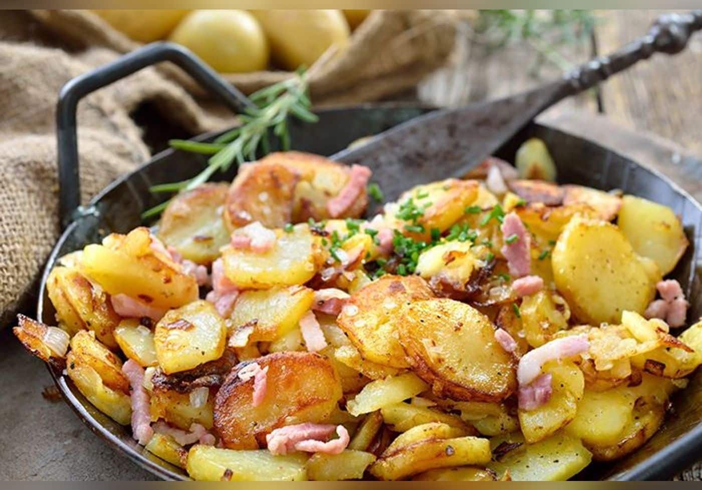 découvrez les dernières tendances en matière de repas saisonniers pour vous inspirer dans votre cuisine. des recettes délicieuses et équilibrées qui mettent en valeur les ingrédients frais de chaque saison. réveillez vos papilles et adoptez une alimentation en harmonie avec la nature !