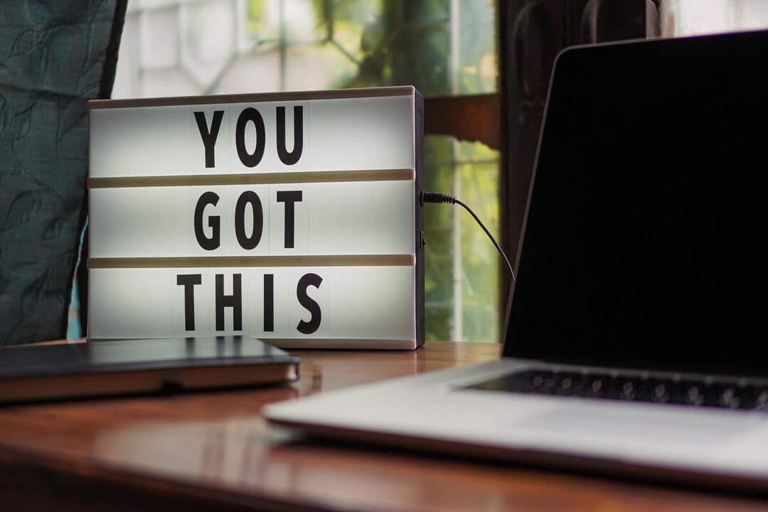 découvrez les meilleures techniques de motivation pour booster votre productivité et atteindre vos objectifs. apprenez des stratégies pratiques et efficaces qui vous aideront à rester motivé au quotidien, que ce soit dans votre vie personnelle ou professionnelle.