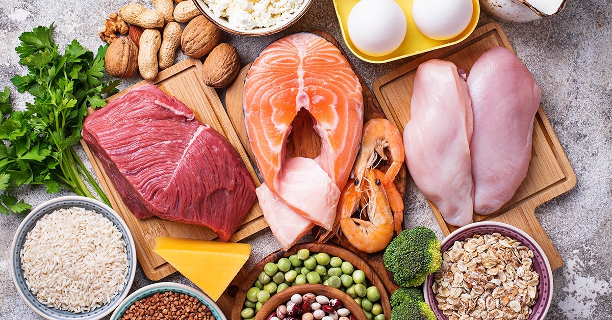 découvrez notre guide complet sur les aliments riches en protéines, essentiels pour une alimentation équilibrée et une santé optimale. apprenez à intégrer ces super-aliments dans vos repas quotidiens pour soutenir votre énergie et votre bien-être.