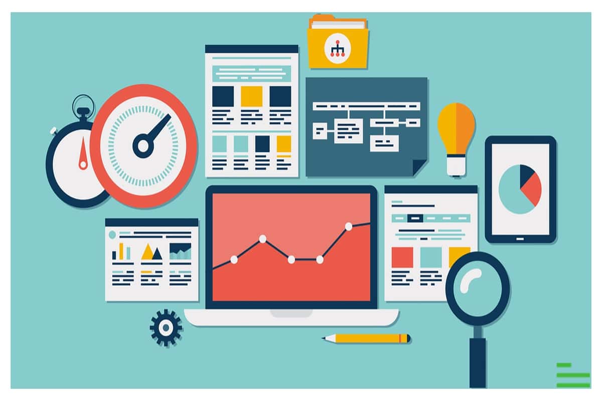 découvrez les meilleurs outils d'analyse des apports pour optimiser votre stratégie. évaluez efficacement vos ressources, améliorez vos performances et prenez des décisions éclairées grâce à des analyses approfondies et des rapports détaillés.