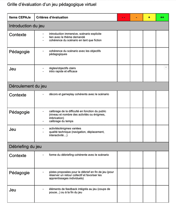 découvrez nos outils d'évaluation corporelle pour analyser et améliorer votre composition physique. idéaux pour les professionnels du fitness et la santé, ces outils vous permettent de suivre vos progrès et d'atteindre vos objectifs de bien-être.