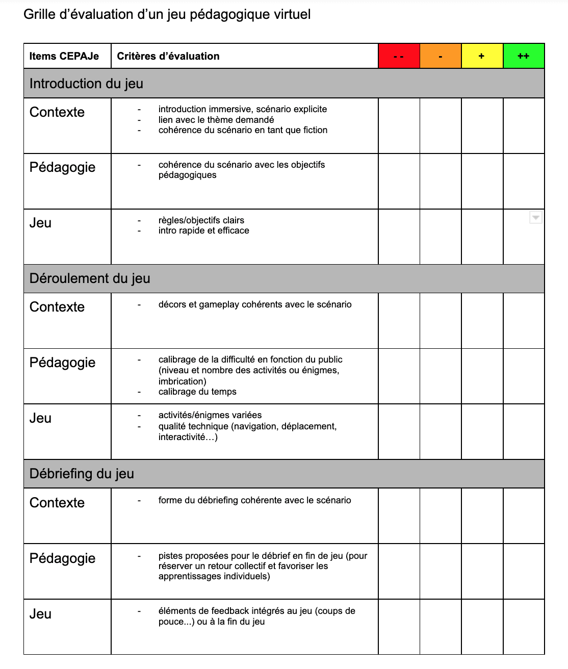 découvrez nos outils d'évaluation corporelle pour analyser et améliorer votre composition physique. idéaux pour les professionnels du fitness et la santé, ces outils vous permettent de suivre vos progrès et d'atteindre vos objectifs de bien-être.