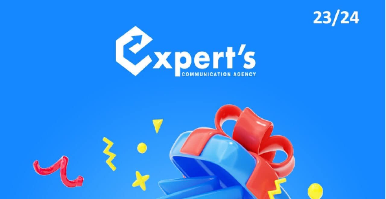 découvrez les meilleurs sites de suppléments experts pour optimiser votre santé et votre bien-être. profitez de conseils, d'avis d'experts et de produits de qualité supérieure adaptés à vos besoins.