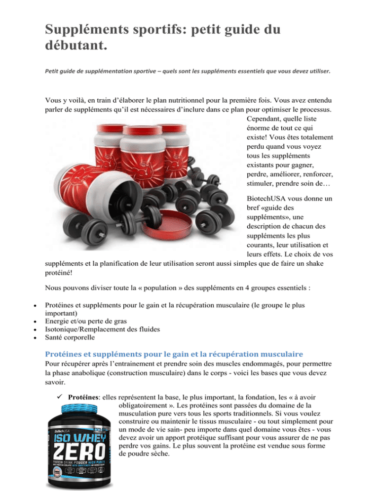 découvrez notre gamme de suppléments spécialement conçus pour les enfants. offrez à votre petit une croissance saine et équilibrée grâce à des nutriments essentiels qui soutiennent leur développement et renforcent leur système immunitaire.