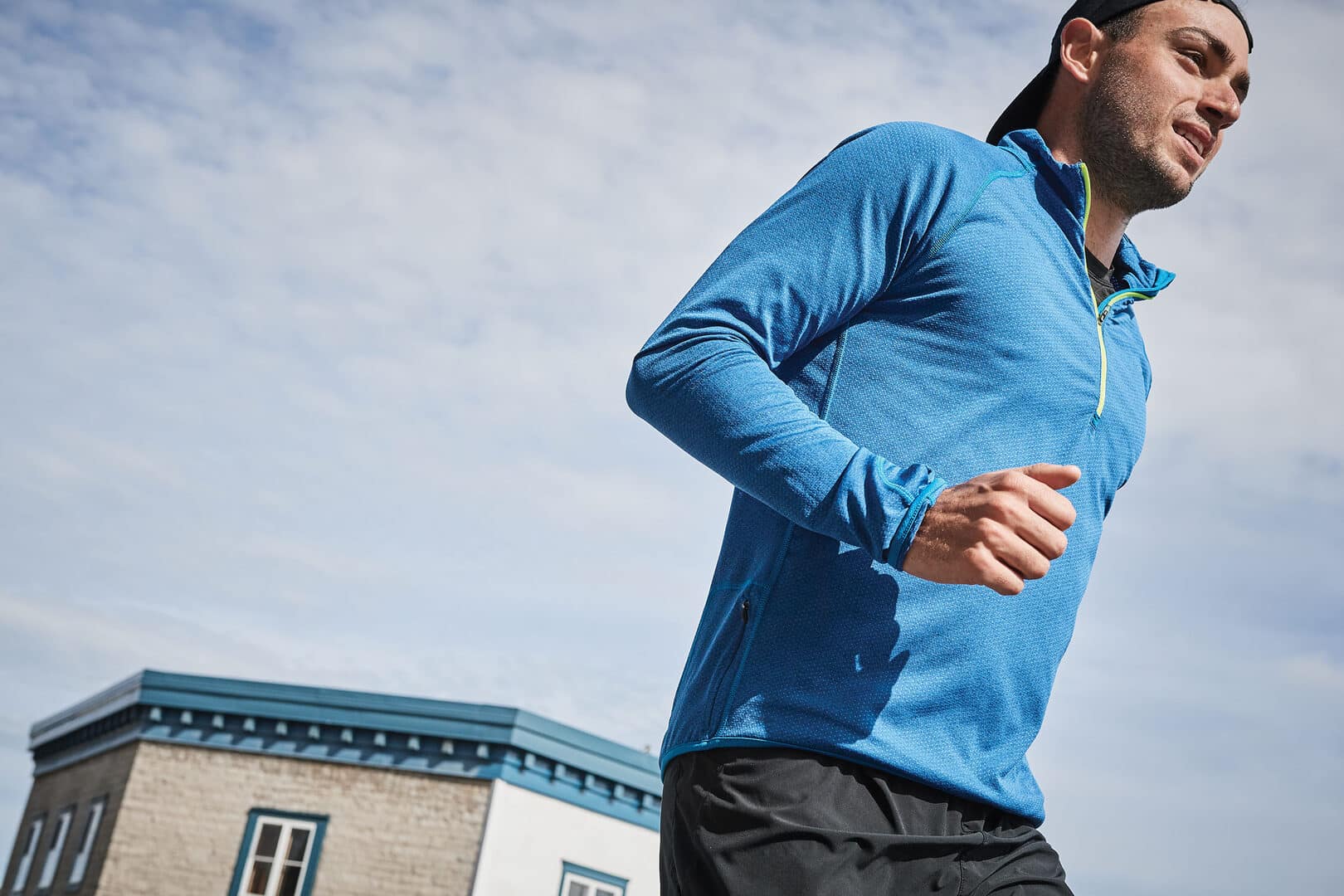 découvrez des conseils pratiques pour optimiser votre entraînement, que vous soyez débutant ou athlète confirmé. améliorez votre performance et atteignez vos objectifs sportifs grâce à nos astuces adaptées à tous les niveaux.