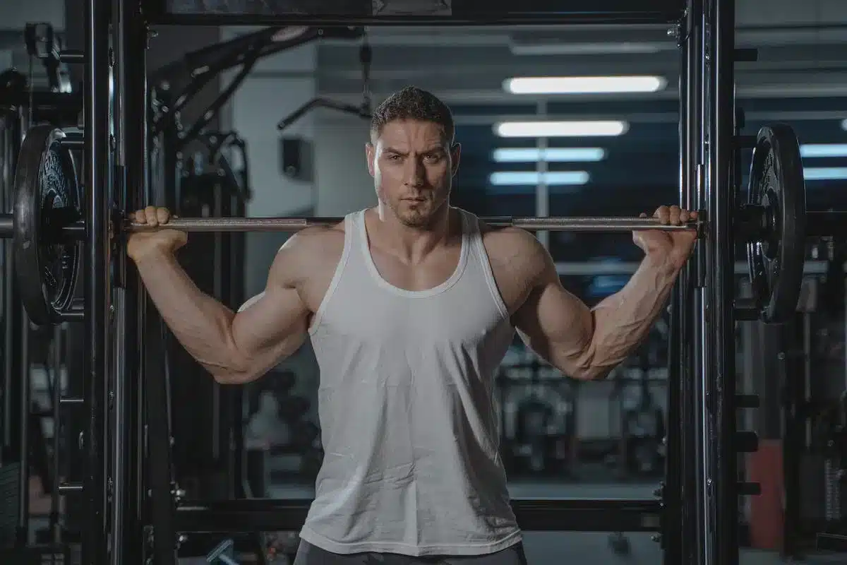 découvrez les différents types d'entraînement qui peuvent transformer votre condition physique. que vous soyez débutant ou athlète confirmé, explorez des méthodes variées adaptées à vos objectifs, telles que la musculation, le cardio, le hiit ou le yoga, et maximisez vos performances.