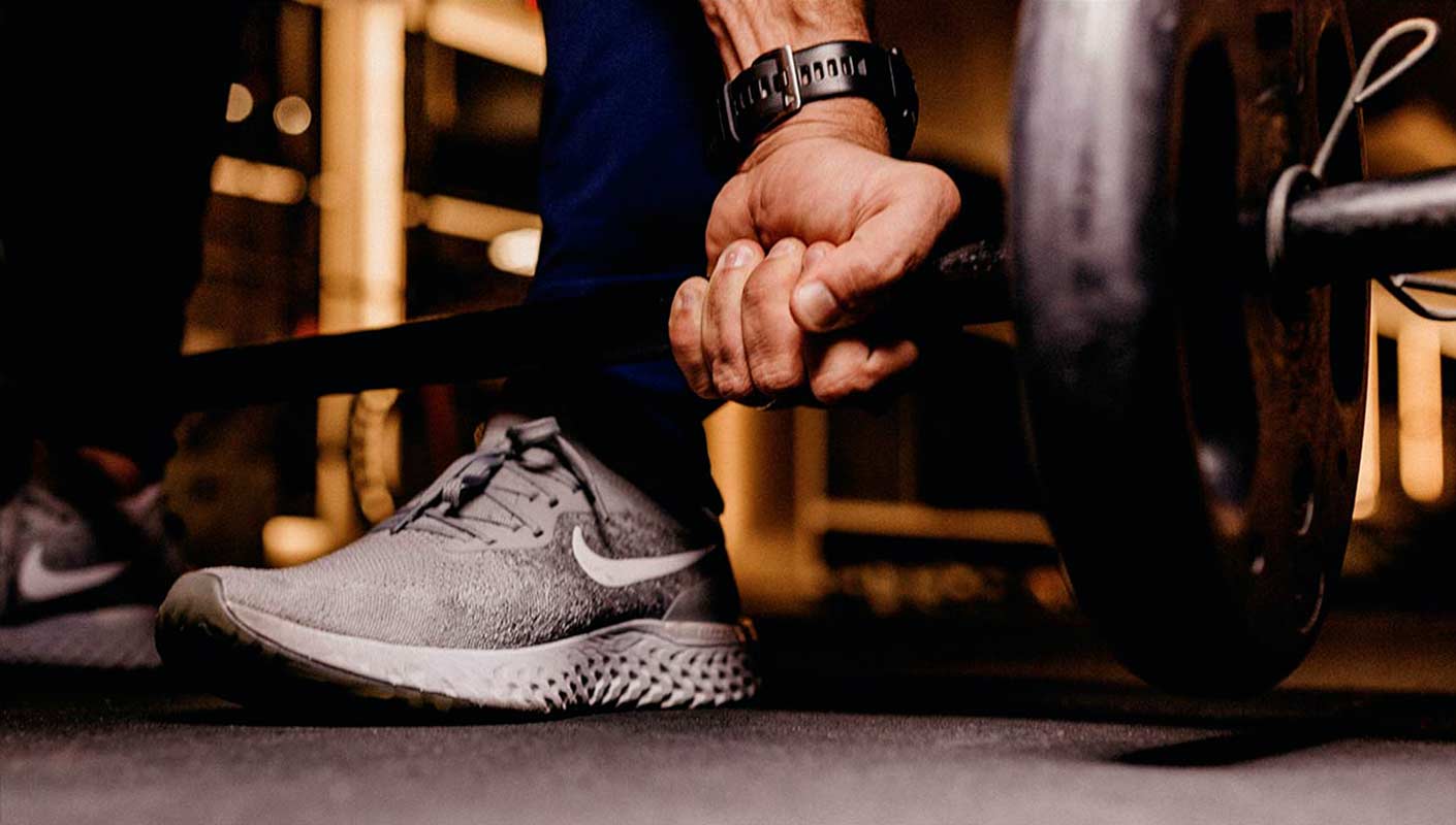 découvrez les principes essentiels de l'entraînement pour optimiser votre performance physique. apprenez à développer votre force, votre endurance et votre flexibilité grâce à des méthodes éprouvées et des conseils d'experts adaptés à tous les niveaux.