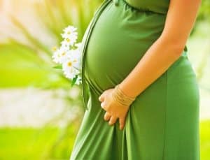découvrez des suppléments spécialement conçus pour les femmes enceintes, riches en nutriments essentiels pour soutenir la santé de la mère et le développement du bébé. garantissez un bien-être optimal pendant votre grossesse.