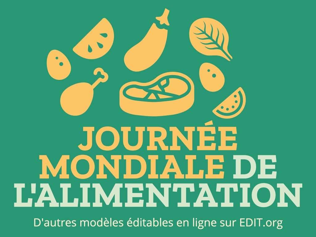 découvrez les principes d'une alimentation équilibrée pour améliorer votre santé et votre bien-être. apprenez à choisir les bons aliments, à équilibrer vos repas et à adopter des habitudes nutritionnelles durables pour une vie meilleure.