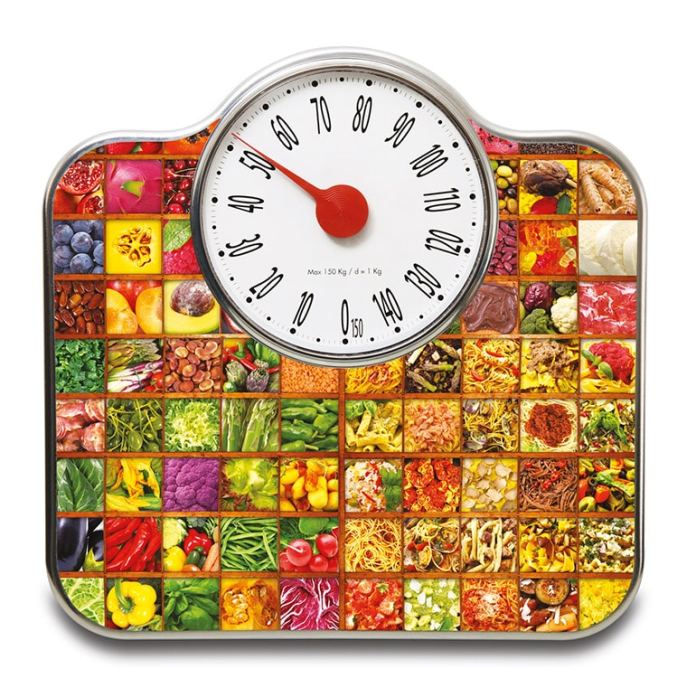 découvrez comment adopter une diète équilibrée grâce à une sélection d'aliments riches en nutriments. apprenez à varier vos repas tout en préservant votre santé et en atteignant vos objectifs nutritionnels.