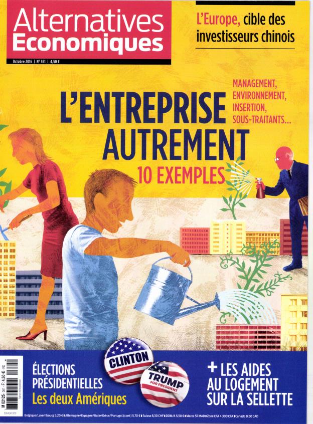 découvrez les meilleures alternatives naturelles pour améliorer votre santé et votre bien-être au quotidien. explorez des solutions durables et respectueuses de l'environnement pour une vie plus saine.
