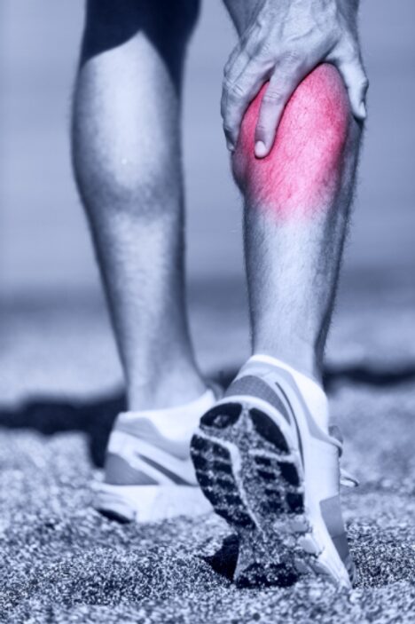 découvrez les blessures musculaires courantes, leurs causes, symptômes et conseils pour les prévenir et les traiter efficacement. apprenez à reconnaître les signes d'un muscle blessé et à prendre soin de votre corps pour rester actif et en bonne santé.