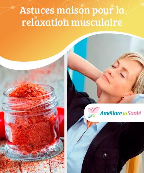 découvrez les blessures musculaires courantes, leurs causes, symptômes et conseils pour les prévenir et les traiter efficacement. informez-vous sur les meilleures pratiques pour préserver votre santé musculaire et optimiser votre récupération.