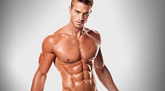découvrez nos conseils et astuces pour optimiser le développement musculaire chez l'homme. apprenez les meilleures techniques d'entraînement, de nutrition et de récupération pour atteindre vos objectifs de musculation efficacement.