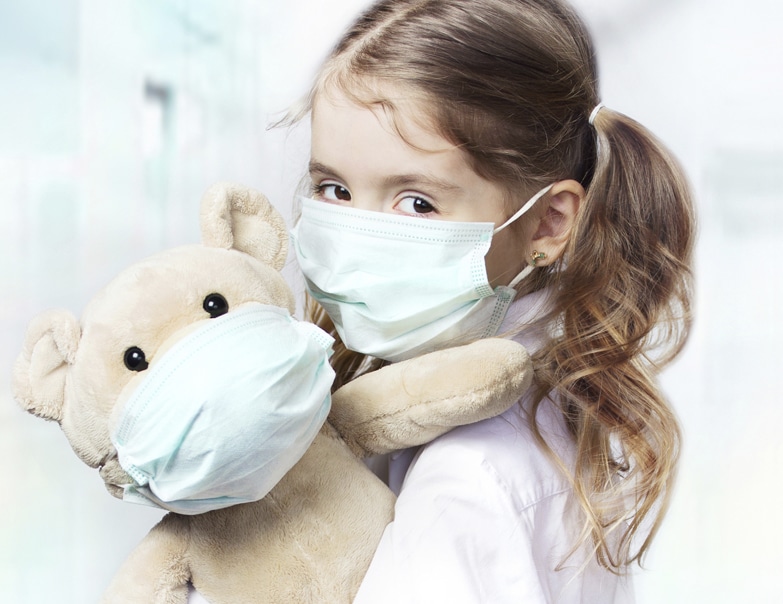 découvrez comment une alimentation équilibrée peut jouer un rôle essentiel dans la prévention des maladies. apprenez des conseils pratiques sur les diètes saines qui renforcent votre système immunitaire et améliorent votre bien-être.