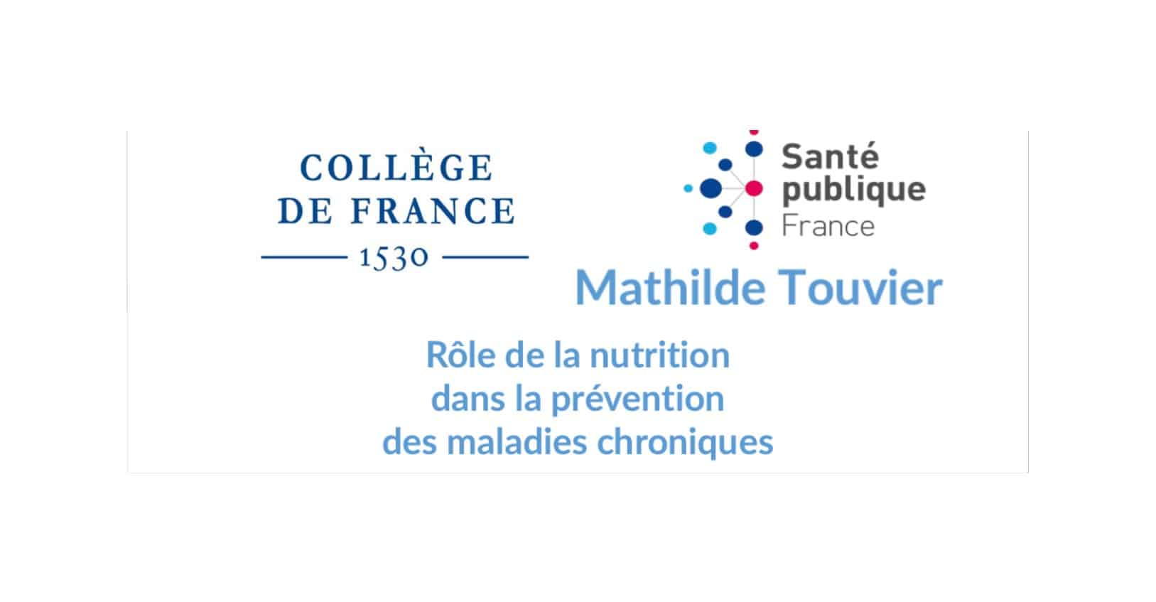 découvrez comment adopter une diète équilibrée peut jouer un rôle crucial dans la prévention des maladies. apprenez des conseils nutritionnels, des recettes saines et des stratégies pour améliorer votre santé et renforcer votre système immunitaire.