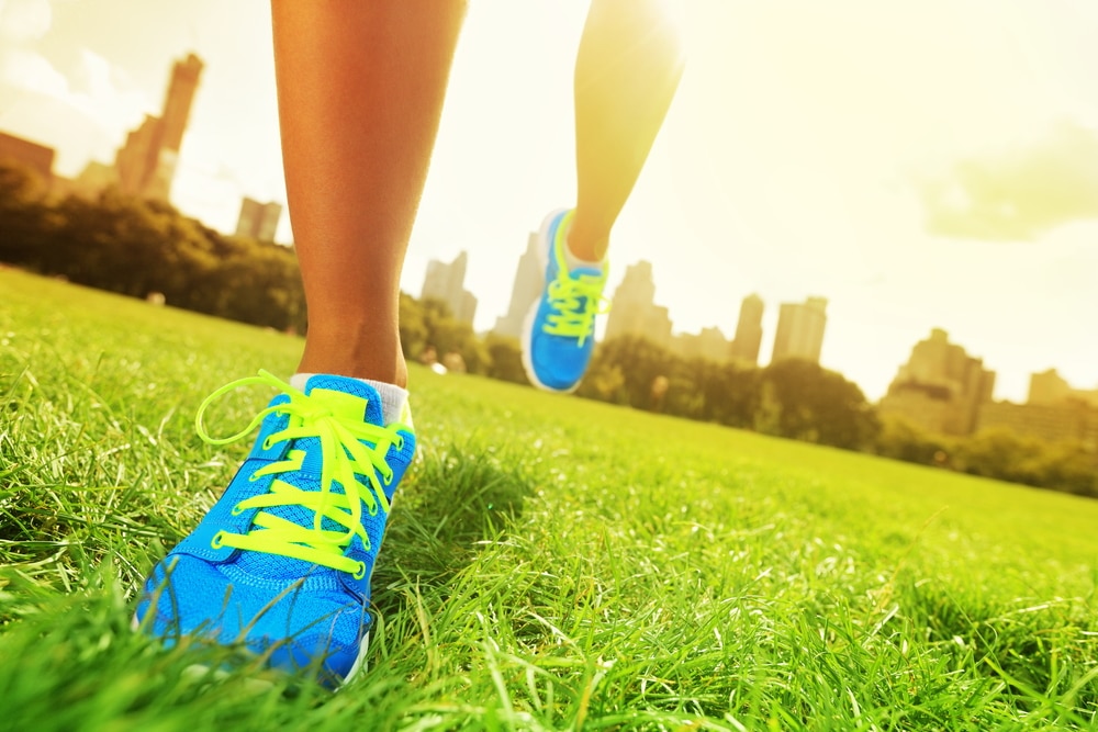 découvrez comment optimiser la durée de votre entraînement pour atteindre vos objectifs sportifs plus rapidement. que vous soyez débutant ou athlète confirmé, nos conseils vous aideront à maximiser l'efficacité de chaque session.