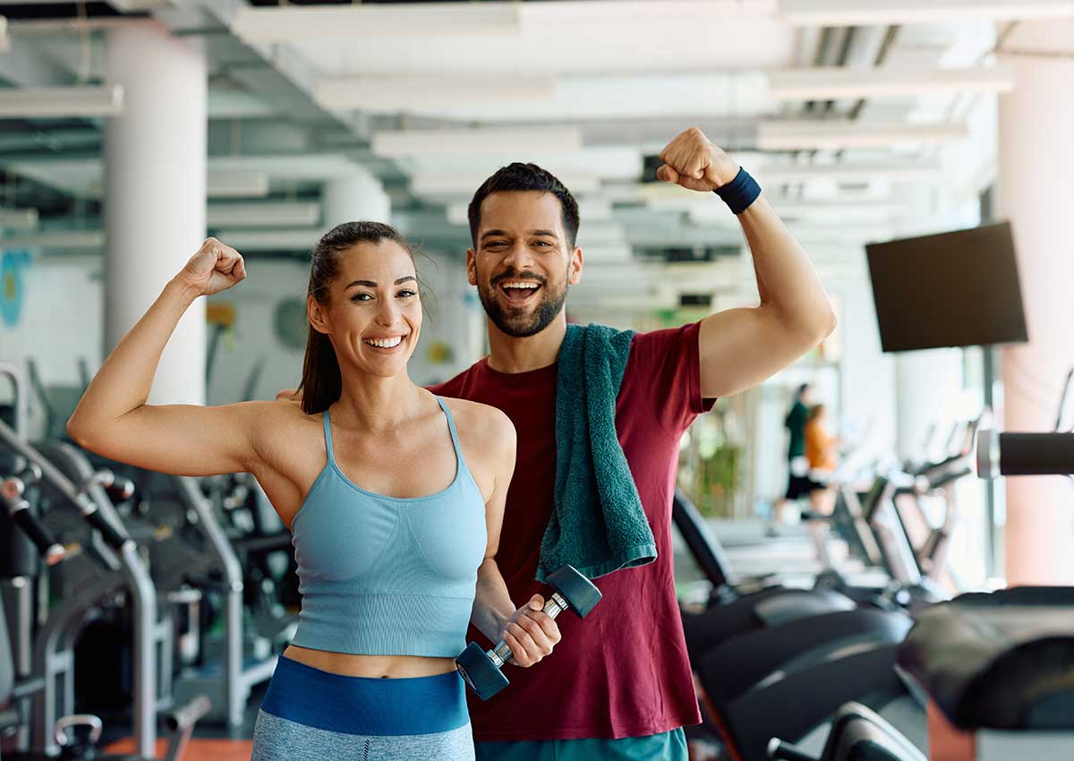 découvrez l'importance de la durée d'entraînement pour optimiser vos performances. apprenez comment ajuster vos séances d'exercice pour atteindre vos objectifs de fitness efficacement.