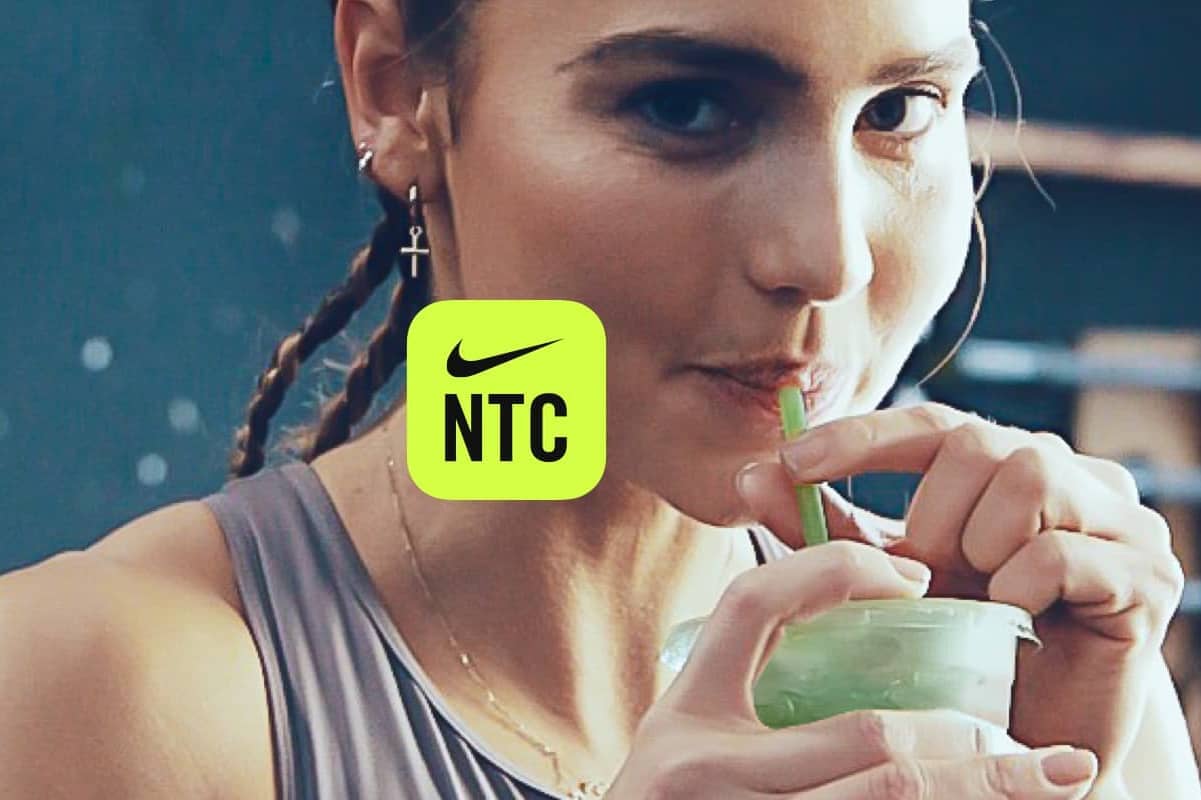 découvrez l'importance des électrolytes en nutrition sportive pour optimiser vos performances et favoriser une récupération efficace. apprenez comment ces minéraux essentiels influencent l'hydratation, la fonction musculaire et la prévention des crampes pendant l'effort.