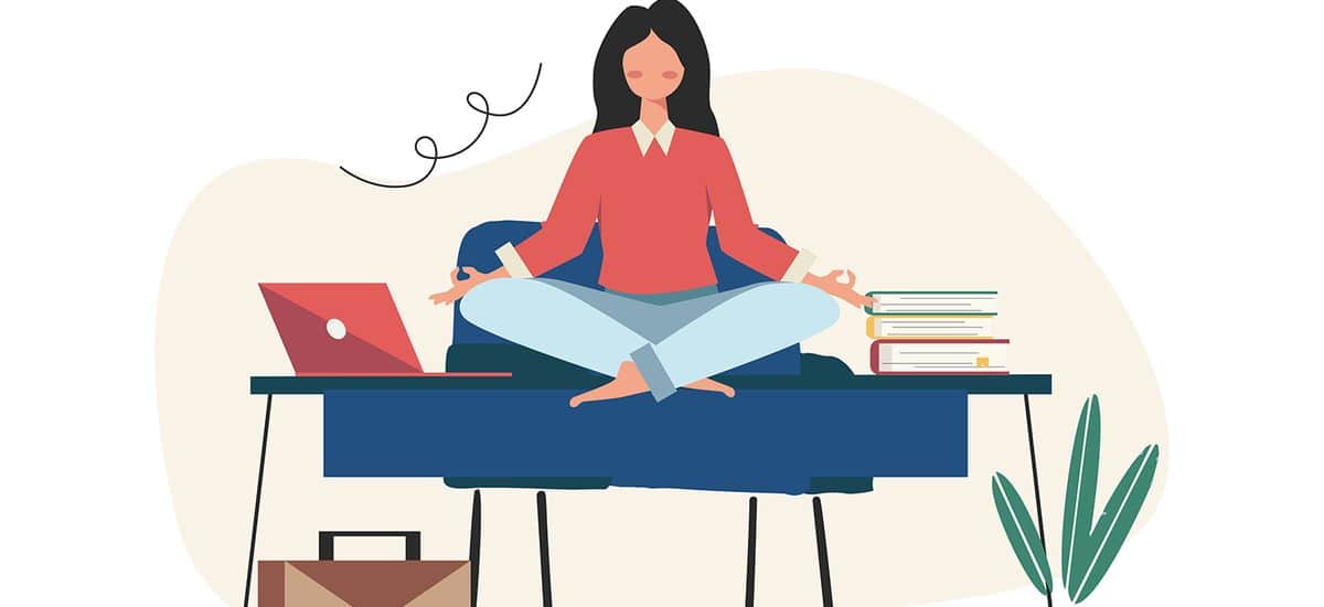 découvrez comment allier entraînement physique et bien-être mental pour améliorer votre qualité de vie. explorez des techniques efficaces pour booster votre motivation, réduire le stress et cultiver une mentalité positive.