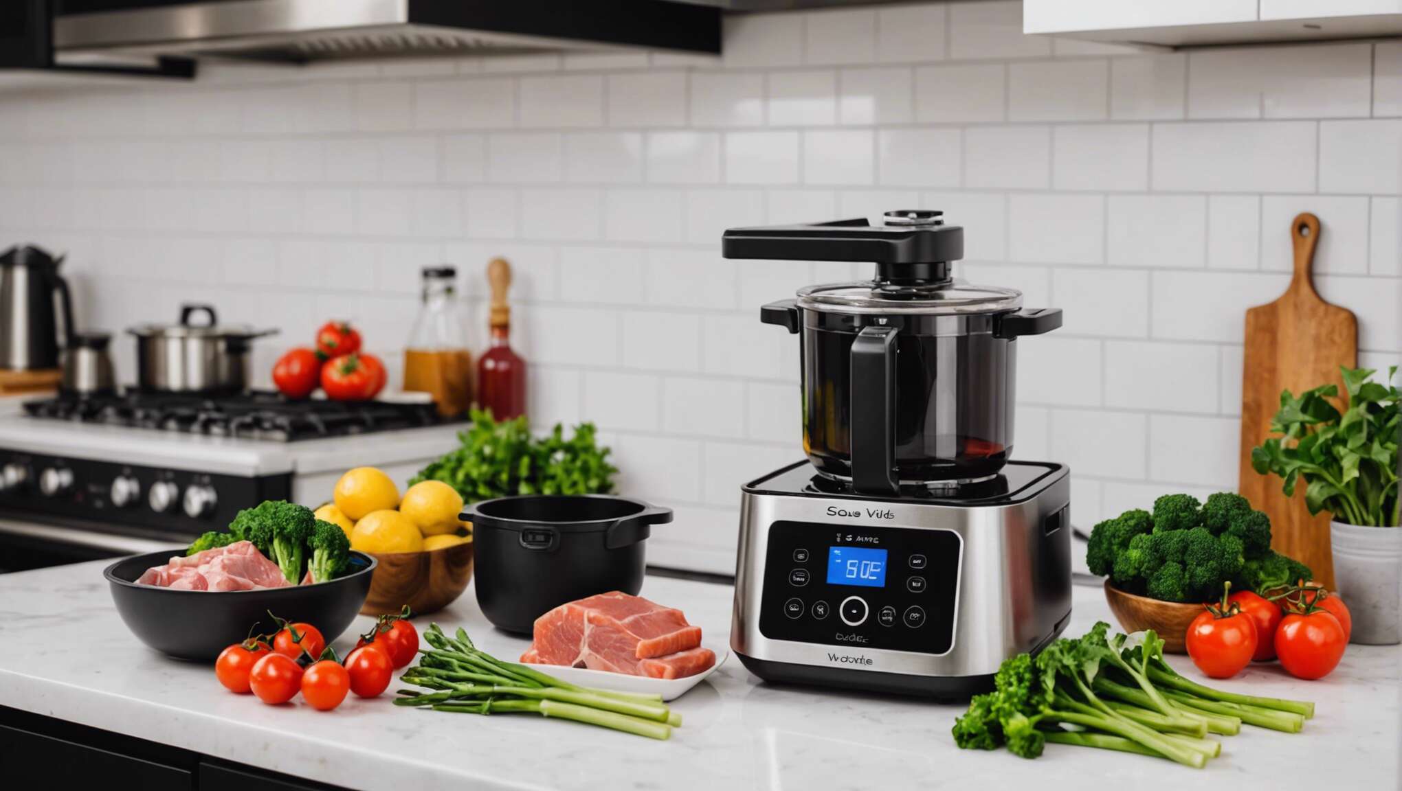découvrez les erreurs courantes en cuisine et comment les éviter pour réussir vos plats à tous les coups. apprenez des astuces pratiques pour améliorer vos techniques de cuisson et devenir un chef chez vous.