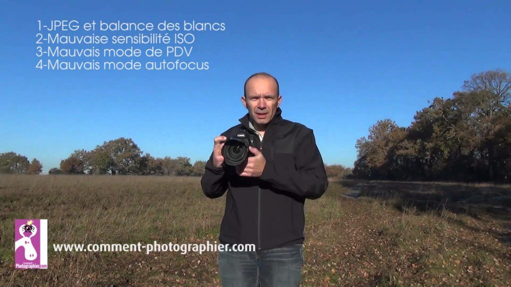 découvrez les erreurs courantes commises par les débutants dans divers domaines et apprenez à les éviter pour progresser rapidement. conseils pratiques et astucieux pour réussir vos premières étapes.