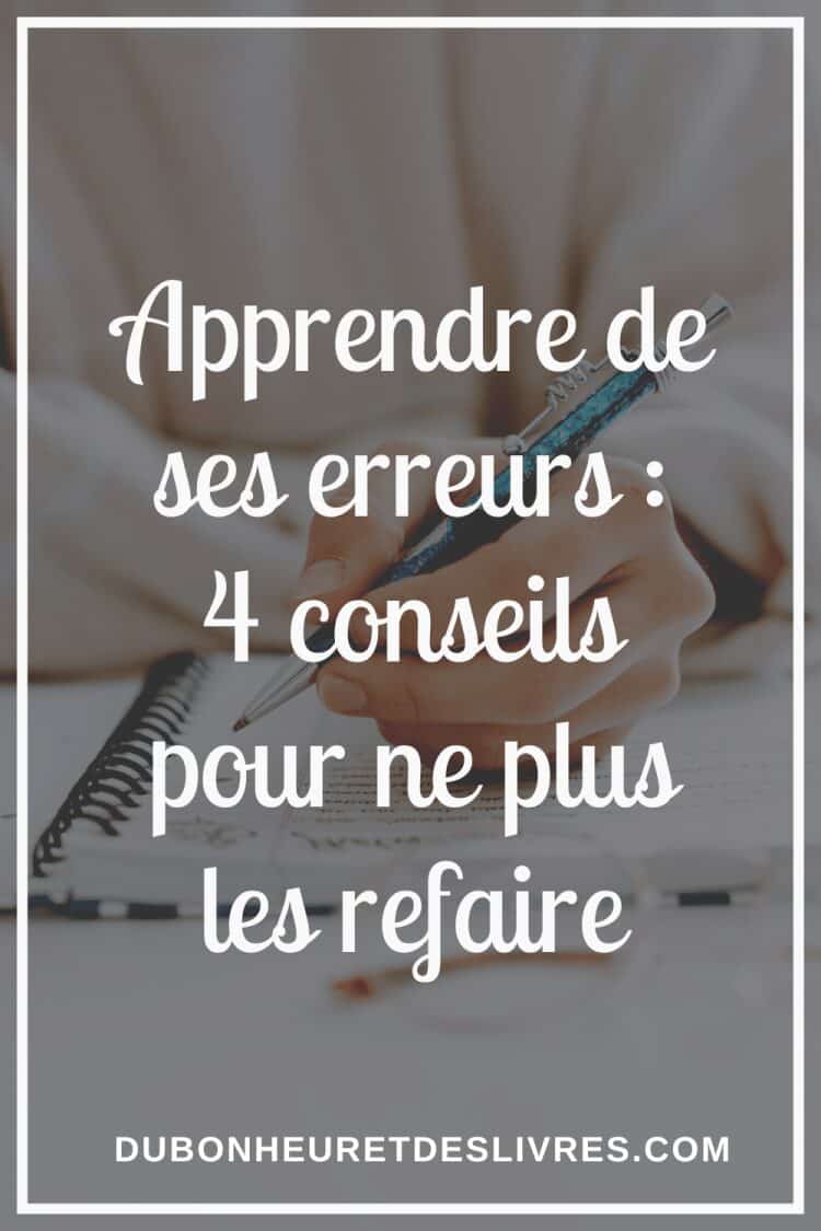 découvrez les erreurs d'entraînement les plus courantes et comment les éviter pour optimiser vos performances sportives. améliorez votre technique et atteignez vos objectifs plus efficacement.