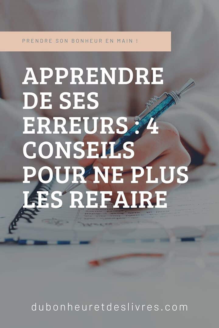 découvrez les erreurs d'entraînement les plus fréquentes qui peuvent nuire à vos progrès sportifs. apprenez à les éviter pour maximiser votre performance et atteindre vos objectifs plus rapidement.