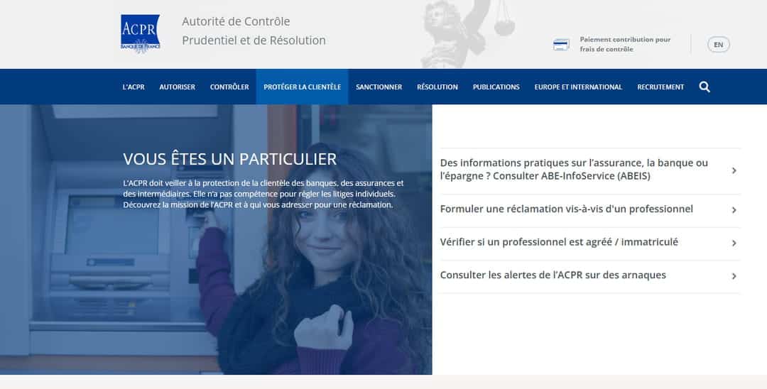 découvrez les erreurs courantes d'épargne des jeunes adultes et apprenez comment les éviter pour bâtir un avenir financier solide. optimisez vos finances avec des conseils pratiques et des stratégies adaptées à votre âge.