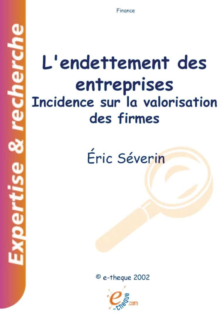 découvrez les erreurs courantes liées à l'endettement et apprenez comment les éviter pour mieux gérer vos finances. notre guide vous aide à prendre des décisions éclairées et à sortir du cycle de la dette.