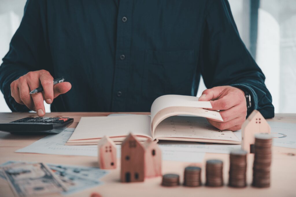 découvrez les erreurs courantes liées à l'endettement et apprenez comment les éviter pour gérer vos finances de manière optimale. informez-vous sur les pièges à éviter et les stratégies efficaces pour maintenir un bon équilibre financier.