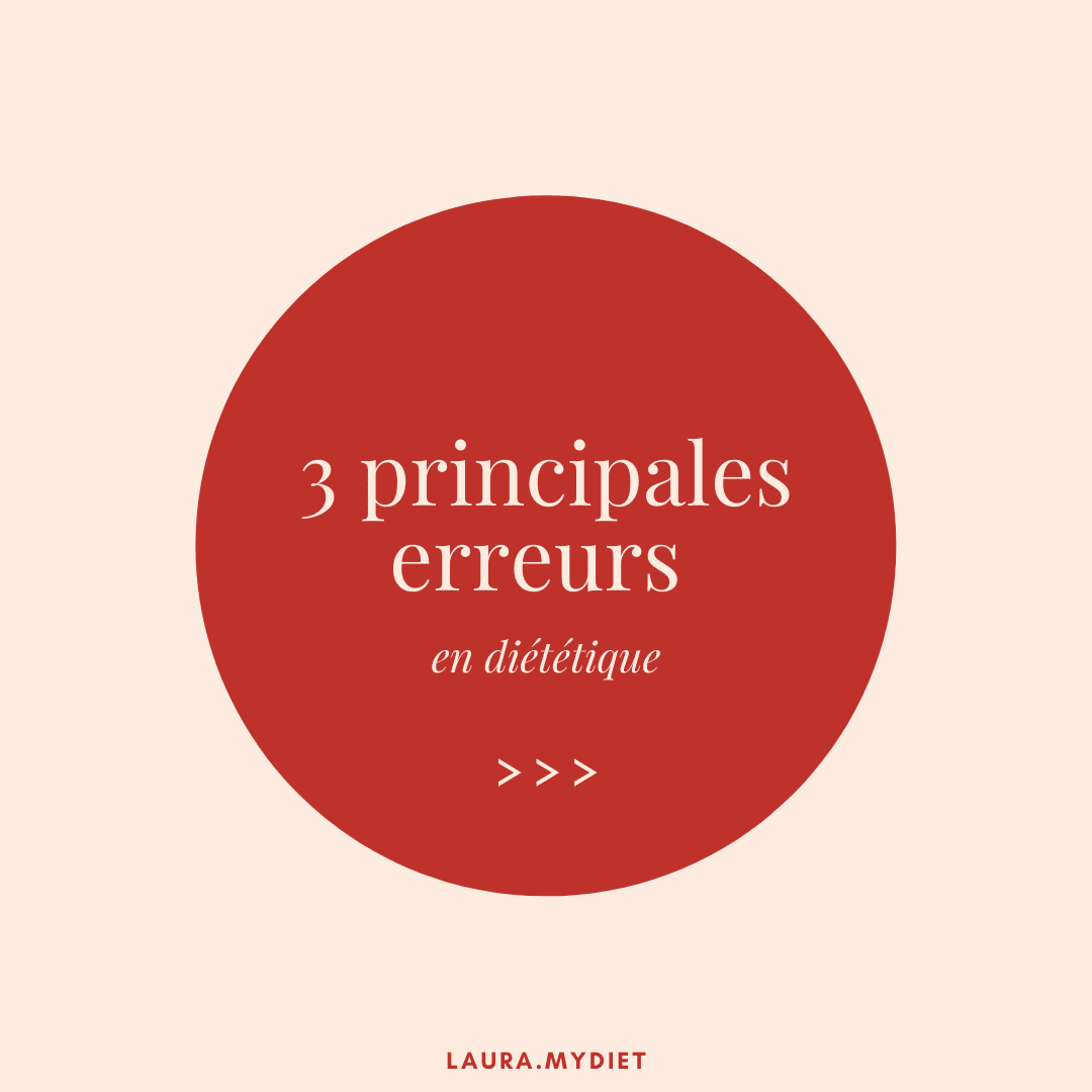 découvrez les erreurs courantes à éviter lors de la planification de vos repas autour de l'entraînement. améliorez vos performances sportives et atteignez vos objectifs de fitness grâce à des conseils nutritionnels adaptés.