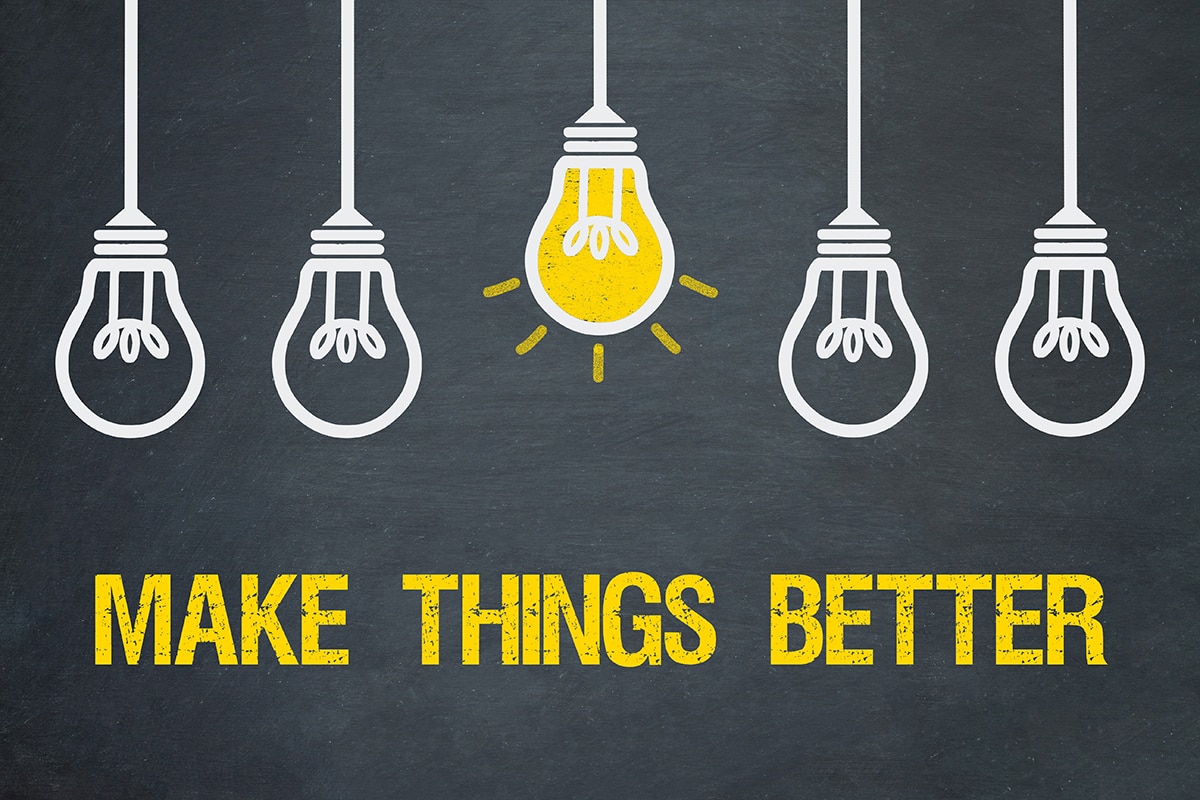 découvrez comment l'état d'esprit influence votre motivation et votre réussite. explorez des stratégies pratiques pour cultiver un mental positif et booster votre motivation au quotidien.