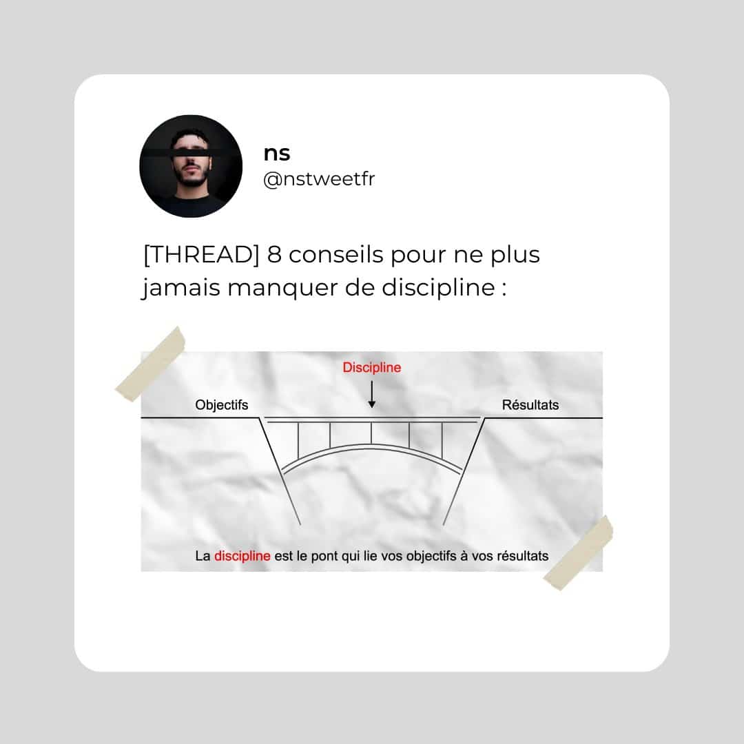 découvrez des stratégies efficaces pour éviter les erreurs de discipline chez les enfants. apprenez à établir des règles claires, à fournir un soutien approprié et à encourager un comportement positif pour favoriser une ambiance harmonieuse à la maison.
