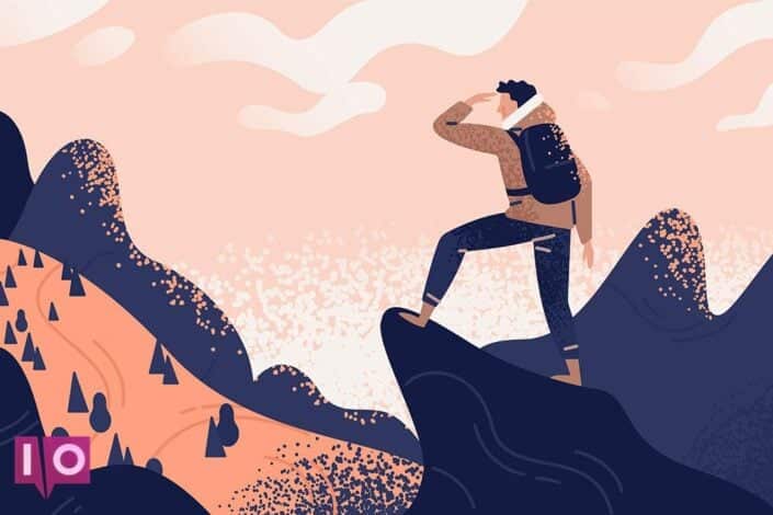 découvrez nos conseils pratiques pour éviter les erreurs courantes lors de la planification de vos projets. assurez le succès de vos initiatives en appliquant des stratégies éprouvées et en optimisant votre gestion du temps et des ressources.