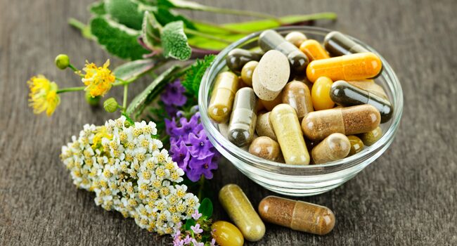 découvrez l'évolution de la supplémentation, ses enjeux, ses avancées scientifiques et les tendances actuelles dans le domaine de la nutrition et du bien-être.