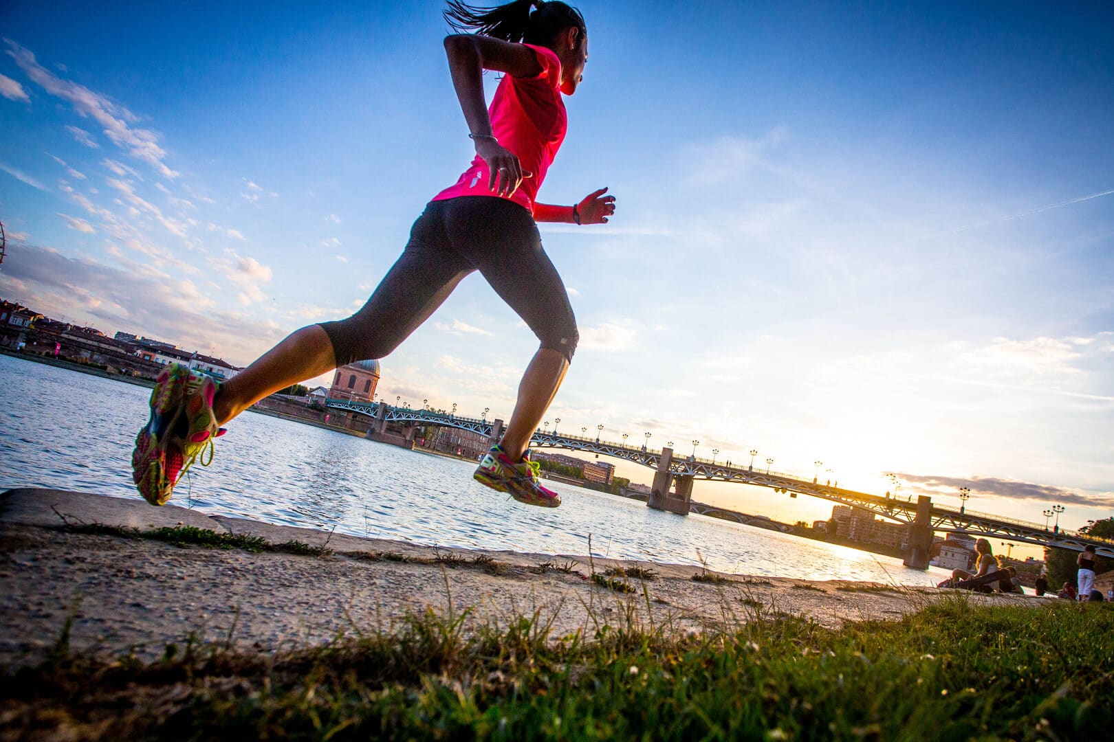 découvrez comment l'évolution de l'entraînement a transformé les pratiques sportives et les performances athlétiques. explorez les nouvelles méthodes, technologies et philosophies qui façonnent l'avenir du fitness.