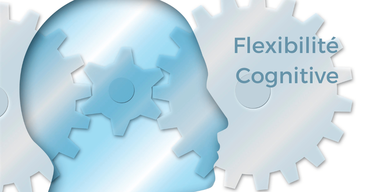 découvrez l'importance de la flexibilité dans votre vie quotidienne et professionnelle. apprenez à vous adapter aux changements, à améliorer votre bien-être et à optimiser vos performances grâce à des techniques simples et efficaces.