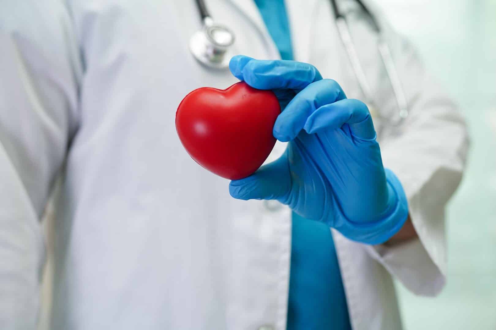 découvrez comment les glucides influencent la santé cardiaque. cette étude explore la relation entre la consommation de glucides, les maladies cardiovasculaires et les conseils nutritionnels pour un cœur en bonne santé.