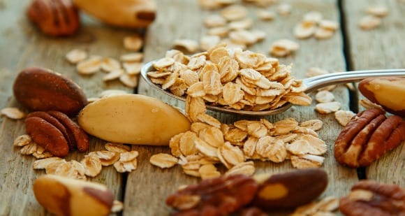 découvrez l'impact des glucides sur la santé et le bien-être. analyses des effets sur le métabolisme, la prise de poids et les performances sportives. apprenez à intégrer les glucides de manière équilibrée dans votre alimentation.