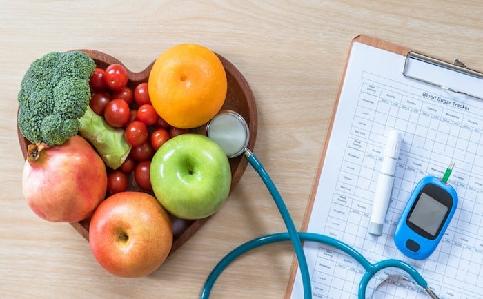 découvrez l'importance des diètes équilibrées pour votre santé et votre bien-être. apprenez comment une alimentation appropriée peut influencer votre énergie, votre poids et votre prévention contre les maladies.