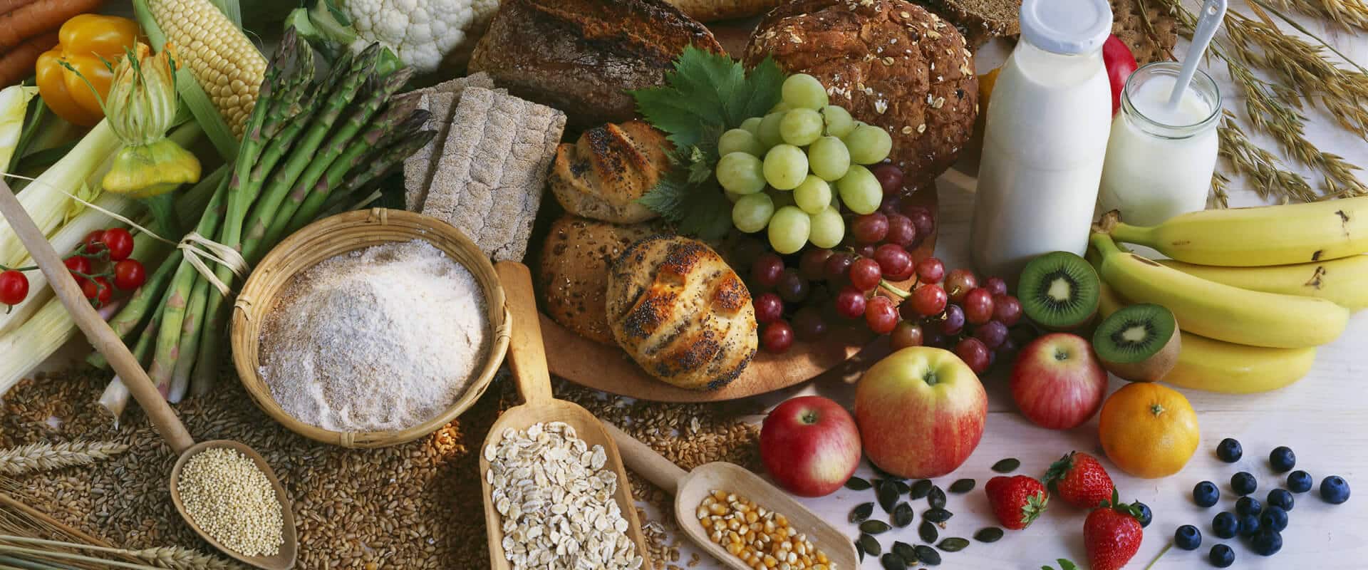 découvrez l'importance des diètes pour maintenir un mode de vie sain. apprenez comment une alimentation équilibrée peut améliorer votre bien-être physique et mental, favoriser la gestion du poids et prévenir les maladies. informez-vous sur les différents types de diètes et leur impact sur votre santé.