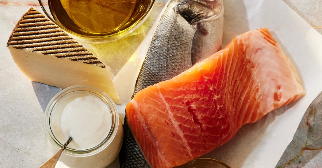 découvrez l'importance des graisses saines pour votre santé. apprenez comment ces nutriments essentiels contribuent à une alimentation équilibrée, favorisent le bon fonctionnement de votre organisme et jouent un rôle clé dans la prévention de nombreuses maladies. adoptez les graisses saines pour améliorer votre bien-être au quotidien.