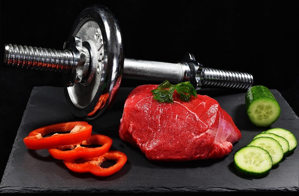 découvrez l'importance des graisses saines dans votre alimentation. apprenez comment elles contribuent à la santé cardiovasculaire, à la gestion du poids et à un bien-être général optimal. adoptez des choix alimentaires éclairés pour bénéficier des bienfaits des acides gras essentiels.