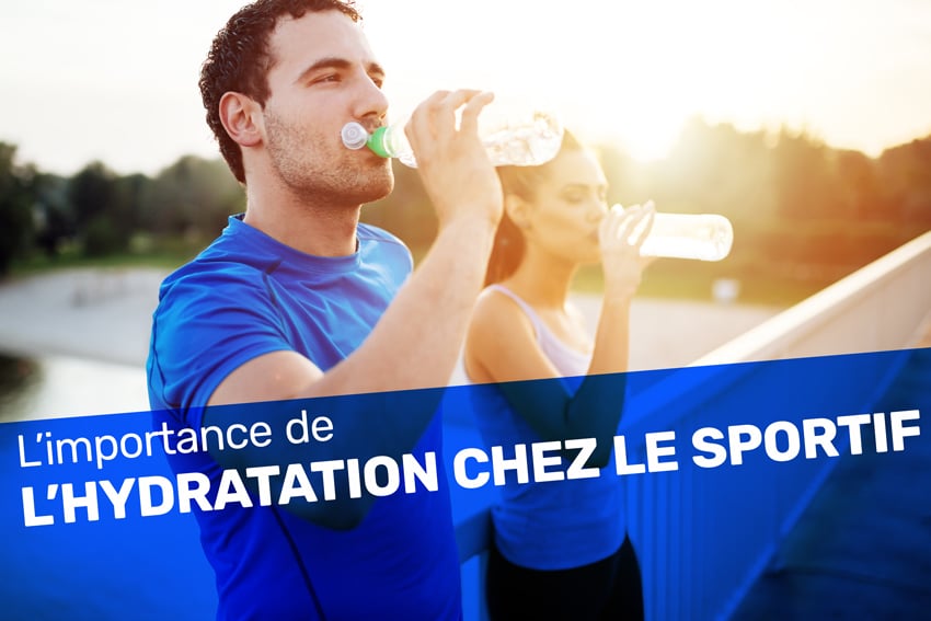 découvrez l'importance cruciale de l'hydratation dans votre diète quotidienne. apprenez comment une bonne hydratation soutient votre santé, améliore votre bien-être général et optimise vos performances physiques. ne sous-estimez pas le pouvoir de l'eau dans votre alimentation!
